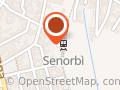 ARST S.p.A SENORBI