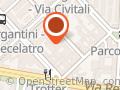 SEMCO GROUP SRL