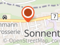 spiess-matic GmbH