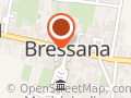 Municipio Di Bressana Bottarone - Protezione Civile