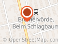 24 Stunden Pflege Niemeyer