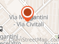 Negozio Riparazioni Cellulari XGDX