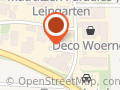 EUMEPRO GmbH