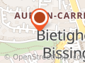 REKO GmbH