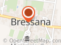 Carabinieri Comando Stazione Bressana Bottarone