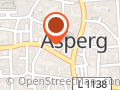Pro Physio Asperg