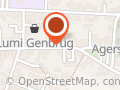 Agerskovcykler.dk
