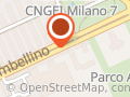 Cotugno m