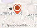 Fri BikeShop Agerskov