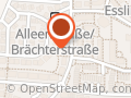 Gemeinsam e. V. für Menschen mit Körper- und Mehrfachbehinderung