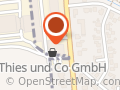 BAUEN+LEBEN Thies+Co. – Ihr Baufachhandel I Hoya