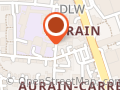 Aurain Stube