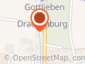 FamilieSein Elternberatung & Kurse