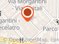 Immobiliare Algi SRL