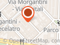 Nuova Tecnica (Srl)