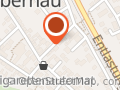 Angelsportverein e.V.