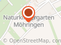Ehrmann Hausverw. (Möhr)