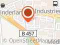 PerfoManus GmbH