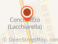 Carrozzeria Officina Meccanica Di Imperato Ciro