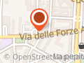 Come una volta - Panificio e Pasticceria