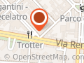 PIÙ
