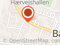 Bække Turistkontor