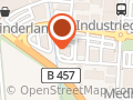 Rockfelsen GmbH