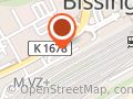 Immo und Capital GmbH & Co. KG