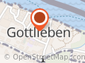 Gottlieber Dorflädeli & Café