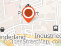Nakorid GmbH