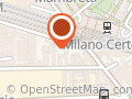 Maintec S.p.A