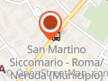 Snam Rete Gas Spa - SAN MARTINO SICCOMARIO - DMPAVI01
