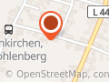 Hannover Freizeitclub