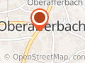 Rosenberger & Blöderl GmbH