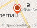 Sachverständigenbüro O. Nagel und Nagel Oliver Dipl.-Ing. Bauingenieur