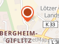 BODENIA GmbH Deponiebau-Erdbewegungen-Rohrleitungsbau