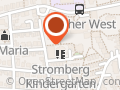 Kindergarten Strombergstraße