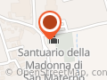Santuario di San Materno