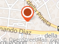 Studio Collu S.a.s.