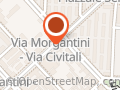 Affiliato Tecnocasa Studio San Siro S.N.C.
