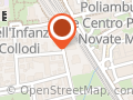 Smile Project Novate Milanese