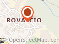 Impresa Cervino - S.r.l.