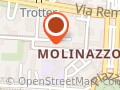 Codital SRL