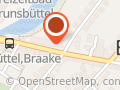 IGBCE Regionalbüro Brunsbüttel