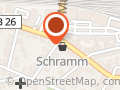 SCHRAMM Kopie und Medientechnik OHG