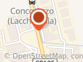 Carrozzeria Costanzo Antonio