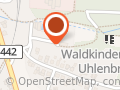 Waldkindergarten Uhlenbruch