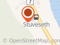 Stuveseth Farge & Interiør As
