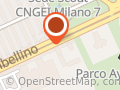 Studio Fonio Giovanditti SNC
