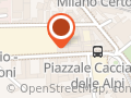La Casa Maledetta